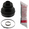 Image de Jeu De Joints-Soufflets, Arbre De Commande 38331 Febi Febi 38331 Audi;Seat;Skoda;Volkswagen