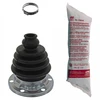 Image de Jeu De Joints-Soufflets, Arbre De Commande 38333 Febi Febi 38333 Audi;Seat;Skoda;Volkswagen