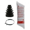 Image de Jeu De Joints-Soufflets, Arbre De Commande 38341 Febi Febi 38341 Seat;Skoda;Volkswagen