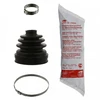 Image de Jeu De Joints-Soufflets, Arbre De Commande 38343 Febi Febi 38343 Audi;Ford;Seat;Skoda;Volkswagen