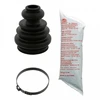 Image de Jeu De Joints-Soufflets, Arbre De Commande 38345 Febi Febi 38345 Alfa Romeo;Audi;Fiat;Lancia;Mercedes-Benz;Seat;Skoda;Volkswagen