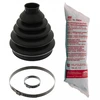 Image de Jeu De Joints-Soufflets, Arbre De Commande 38347 Febi Febi 38347 Audi;Seat;Volkswagen