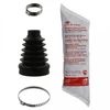 Image de Jeu De Joints-Soufflets, Arbre De Commande 38351 Febi Febi 38351 Audi;Seat;Skoda;Volkswagen