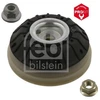 Image de Kit De Réparation, Coupelle De Suspension Prokit 38360 Febi Prokit Febi Prokit 38360 Abarth;Alfa Romeo;Fiat;Lancia