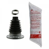 Image de Jeu De Joints-Soufflets, Arbre De Commande 38365 Febi Febi 38365 Audi;Seat;Skoda;Volkswagen