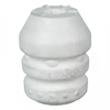 Image de Buté Élastique, Suspension 38366 Febi Febi 38366 Seat;Skoda;Volkswagen