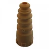 Image de Buté Élastique, Suspension 38367 Febi Febi 38367 Seat;Volkswagen