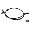 Image de Capteur Abs 38373 Febi Febi 38373 Mercedes-Benz