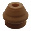 Image de Buté Élastique, Suspension 38388 Febi Febi 38388 Seat;Skoda;Volkswagen