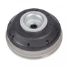 Image de Coupelle De Suspension Febi 38390 Abarth;Alfa Romeo;Fiat;Lancia