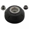 Image de Kit De Réparation, Coupelle De Suspension Prokit 38391 Febi Prokit Febi Prokit 38391 Fiat