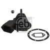 Image de Pompe À Eau, Refroidissement Du Moteur 38392 Febi Febi 38392