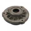 Image de Coupelle De Suspension 38394 Febi Febi 38394 Alpina;Bmw