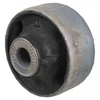 Image de Suspension, Bras De Liaison 38403 Febi Febi 38403 Audi;Ford;Seat;Skoda;Volkswagen