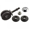Image de Barre Stabilisatrice Prokit 38410 Febi Prokit Febi Prokit 38410 Volkswagen