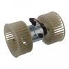 Image de Pulseur D'Air Habitacle 38481 Febi Febi 38481 Bmw