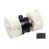 Image de Pulseur D'Air Habitacle 38482 Febi Febi 38482 Bmw