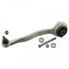 Image de Triangle De Suspension Prokit 38484 Febi Prokit Febi Prokit 38484 Mercedes-Benz
