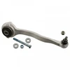 Image de Triangle De Suspension Prokit 38485 Febi Prokit Febi Prokit 38485 Mercedes-Benz