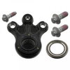 Image de Rotule De Suspension Prokit 38490 Febi Prokit Febi Prokit 38490 Citroen;Peugeot