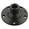 Image de Moyeu De Roue 38491 Febi Febi 38491 Volkswagen