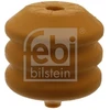 Image de Buté En Caoutchouc, Suspension 38511 Febi Febi 38511