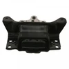 Image de Suspension, Boîte Automatique Febi 38515 Audi;Cupra;Seat;Skoda;Volkswagen