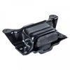 Image de Suspension, Boîte De Vitesse Manuelle Febi 38522 Audi;Seat;Skoda;Volkswagen