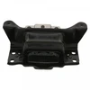 Image de Suspension, Boîte Automatique Febi 38524 Audi;Cupra;Seat;Skoda;Volkswagen