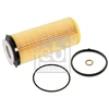 Image de Filtre À L'Huile 38530 Febi Febi 38530 Bmw