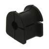 Image de Suspension, Stabilisateur 38536 Febi Febi 38536 Mercedes-Benz;Volkswagen