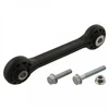 Image de Barre Stabilisatrice Prokit 38540 Febi Prokit Febi Prokit 38540 Audi