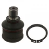 Image de Rotule De Suspension 38543 Febi Febi 38543 Ford