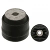 Image de Suspension, Corps De L'Essieu 38546 Febi Febi 38546 Audi;Porsche