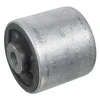 Image de Suspension, Bras De Liaison 38547 Febi Febi 38547 Audi;Porsche