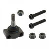 Image de Rotule De Suspension Prokit 38549 Febi Prokit Febi Prokit 38549 Smart