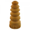 Image de Buté Élastique, Suspension 38558 Febi Febi 38558 Seat;Volkswagen