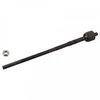 Image de Rotule De Direction Intérieure, Barre De Connexion Prokit 38560 Febi Prokit Febi Prokit 38560 Citroen;Ds;Peugeot