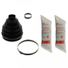 Image de Jeu De Joints-Soufflets, Arbre De Commande 38562 Febi Febi 38562 Mercedes-Benz