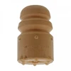 Image de Buté Élastique, Suspension 38573 Febi Febi 38573 Mercedes-Benz