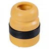 Image de Buté Élastique, Suspension 38574 Febi Febi 38574 Mercedes-Benz