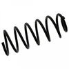Image de Ressort De Suspension 38579 Febi Febi 38579 Skoda;Volkswagen