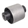 Image de Suspension, Différentiel 38583 Febi Febi 38583 Fiat
