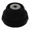 Image de Coupelle De Suspension 38584 Febi Febi 38584 Alfa Romeo