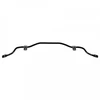 Image de Kit De Barre Stabilisatrice 38586 Febi Febi 38586 Abarth;Alfa Romeo;Fiat;Opel;Vauxhall