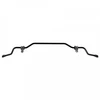 Image de Stabilisateur, Chassis 38587 Febi Febi 38587 Fiat;Lancia