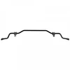 Image de Stabilisateur, Chassis 38593 Febi Febi 38593 Fiat