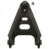 Image de Triangle De Suspension 38610 Febi Febi 38610 Smart