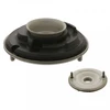 Image de Patin De Ressort 38626 Febi Febi 38626 Audi;Skoda;Volkswagen