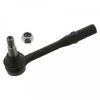 Image de Rotule De Barre De Connexion Prokit 38631 Febi Prokit Febi Prokit 38631 Mercedes-Benz